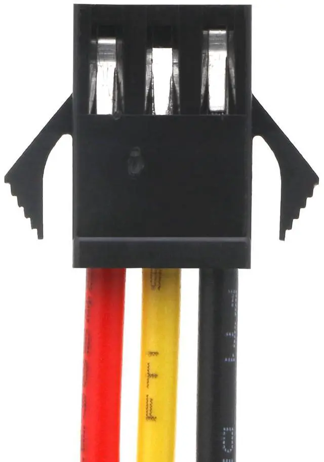 Alt view image 6 of 6 - Cameron Sino Battery for Airrobo P20 PN:Airrobo 91069 2600mAh / 37.44Wh