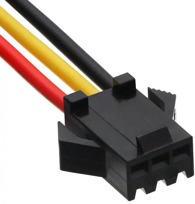 Alt view image 5 of 6 - Cameron Sino Battery for Airrobo P20 PN:Airrobo 91069 2600mAh / 37.44Wh