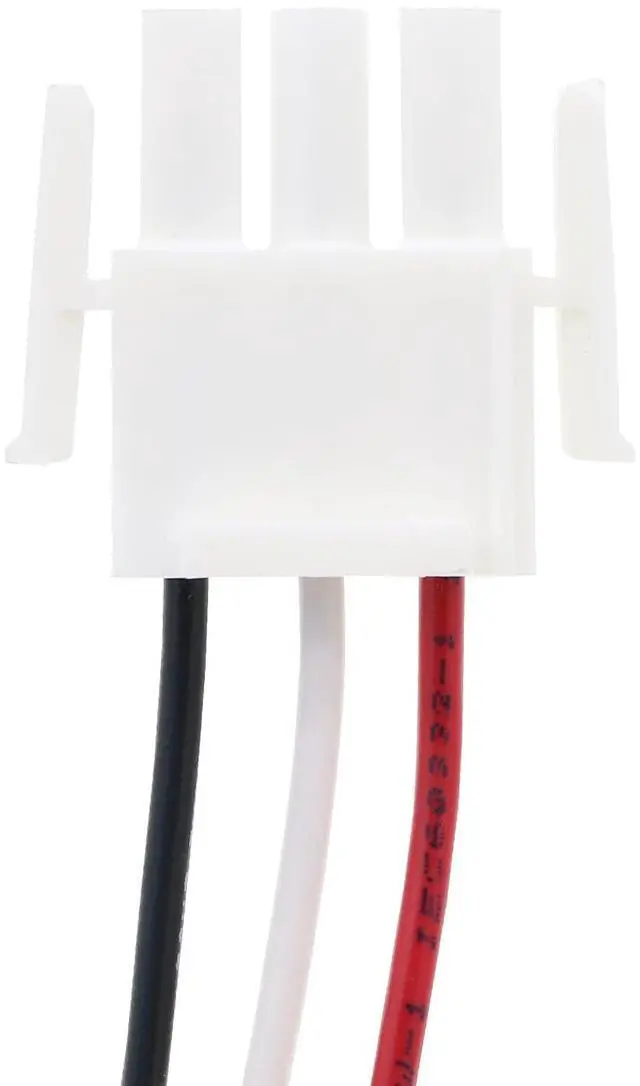 Alt view image 4 of 5 - Battery for Climet CI-150t, CI-152x, CI-153, CI-154, CI-155, CI-156, CI-450, CI-450 Portable Particle Count, CI-454 Portable Particle Count, CI-750t PN:Climet 800424 11400mAh / 109.44Wh