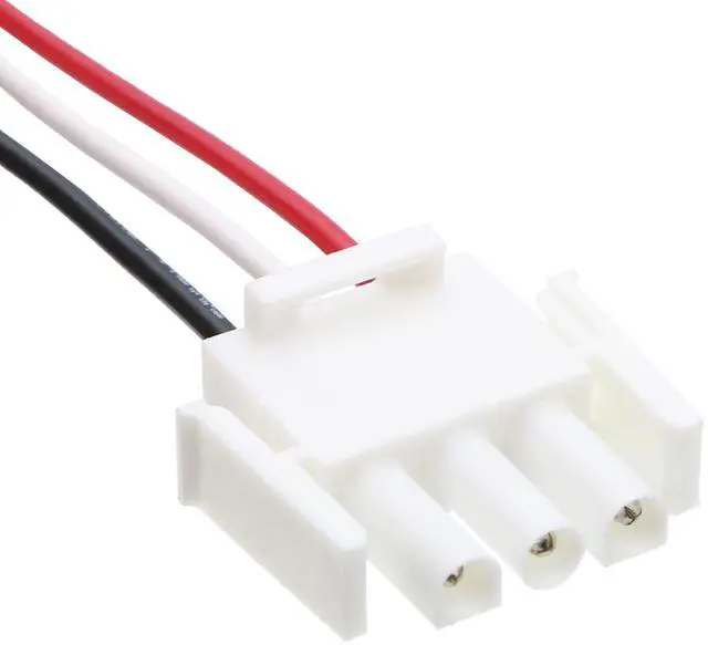 Alt view image 5 of 5 - Battery for Climet CI-150t, CI-152x, CI-153, CI-154, CI-155, CI-156, CI-450, CI-450 Portable Particle Count, CI-454 Portable Particle Count, CI-750t PN:Climet 800424 11400mAh / 109.44Wh