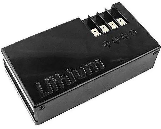Alt view image 3 of 5 - Cameron Sino Battery for Agro R800Li; L30 Basic, L30 Alex, L30 Elite Plus, L35 Deluxe, L50 Basic, L50 Deluxe, L60 Basic, L60 Deluxe, L60D Plus, L75 Basic, L75 Deluxe, L75 Evolution 2300mAh / 57.96Wh