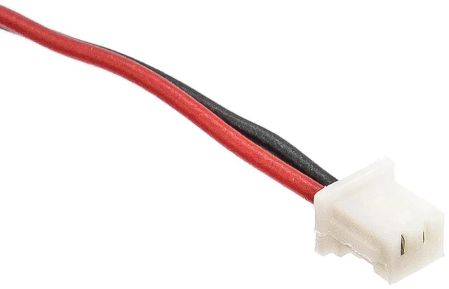 Alt view image 4 of 5 - Cameron Sino Battery for Anbernic RG Nano PN:Anbernic FL_503350 1000mAh / 3.7Wh
