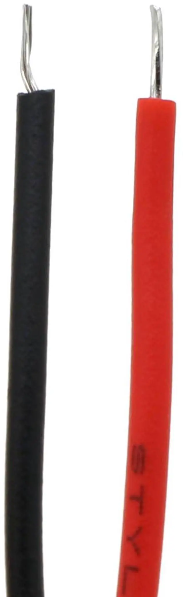 Alt view image 4 of 4 - Cameron Sino Battery for Bose SoundSport Free Charging Case PN:Bose NTA3522 700mAh / 2.59Wh