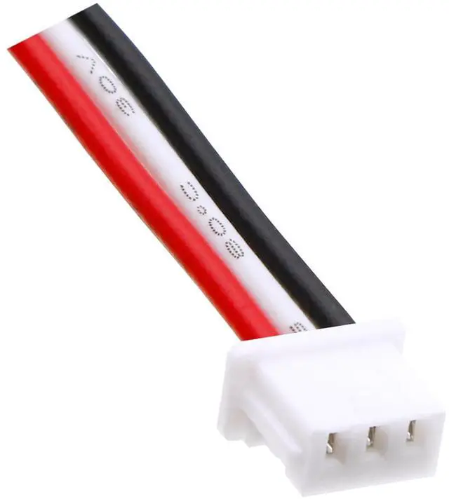 Alt view image 5 of 5 - Battery for Anbernic RG505 PN:Anbernic FL606090 5000mAh / 18.5Wh
