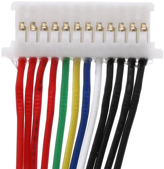 Alt view image 4 of 5 - Cameron Sino Battery for Vulcan FIREYING V5, V5; Enz K36N, R34, M15RX, GB-15N36, GB-15X36, X36U, X36A, X36E-3, N36, K36P PN:Vulcan 4000mAh / 59.20Wh