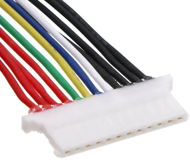 Alt view image 5 of 5 - Cameron Sino Battery for Vulcan FIREYING V5, V5; Enz K36N, R34, M15RX, GB-15N36, GB-15X36, X36U, X36A, X36E-3, N36, K36P PN:Vulcan 4000mAh / 59.20Wh