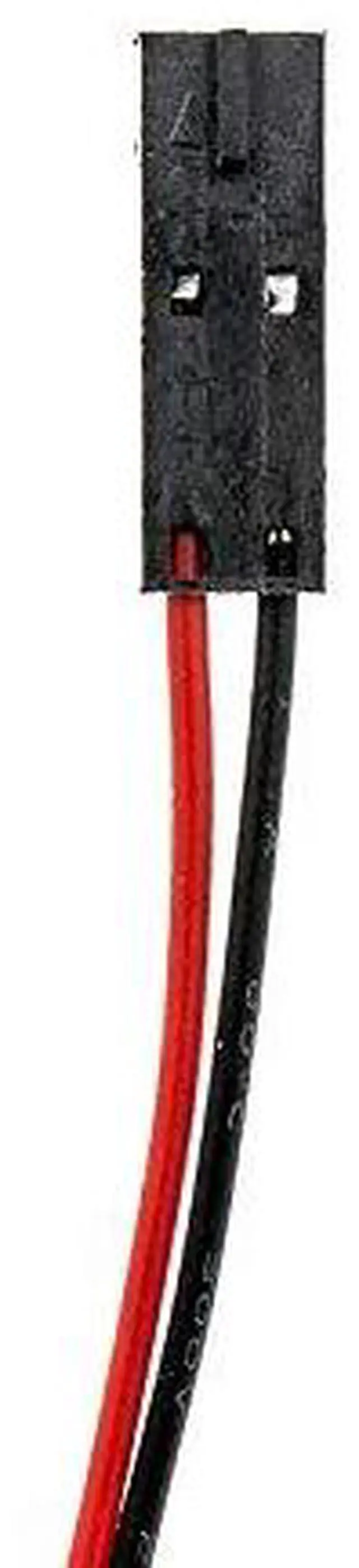 Alt view image 4 of 5 - Cameron Sino Battery for ComSonics 101610-DF, QAM Sniffer PN:ComSonics 101606-001 2600mAh / 19.24Wh