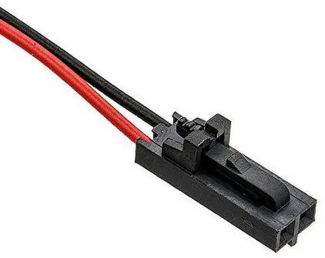 Alt view image 5 of 5 - Cameron Sino Battery for ComSonics 101610-DF, QAM Sniffer PN:ComSonics 101606-001 2600mAh / 19.24Wh