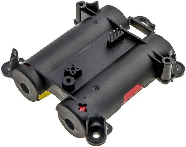 Alt view image 3 of 5 - Cameron Sino Battery for BOSE 071478, Soundlink Revolve Plus, Soundlink Revolve+ PN:BOSE 745531-0010 2600mAh / 19.24Wh