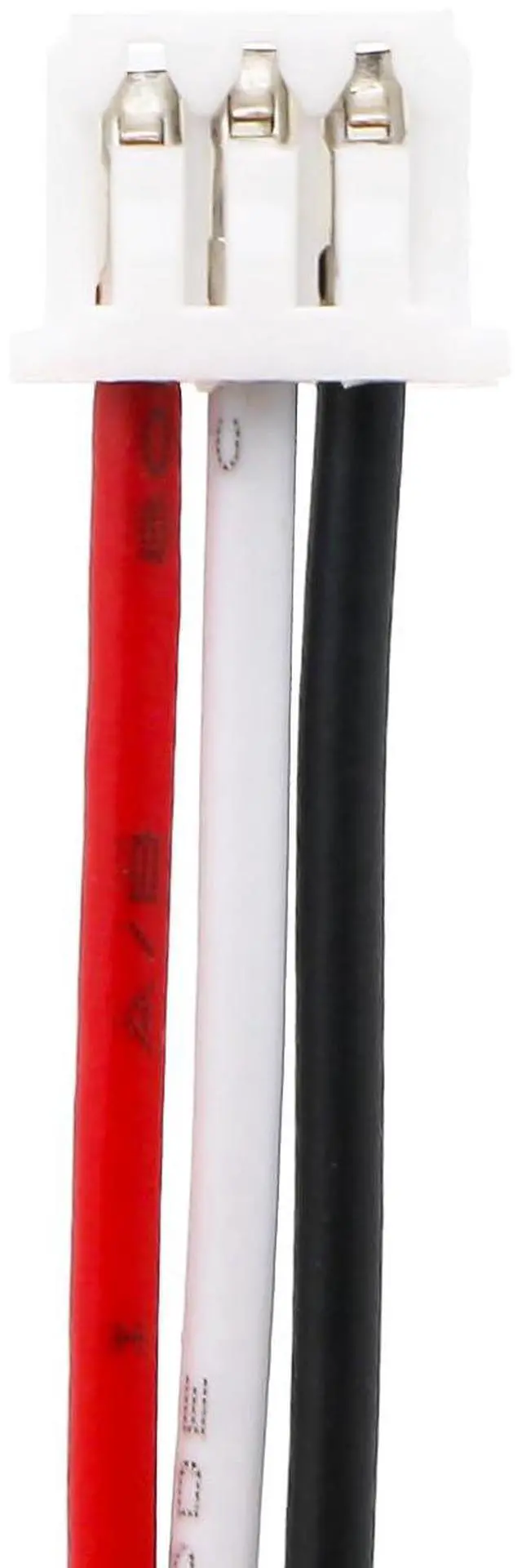 Alt view image 4 of 5 - Battery for Anbernic RG Cube, RG Cube Retro, RG Cube Video PN:Anbernic AHB104180 4800mAh / 17.76Wh