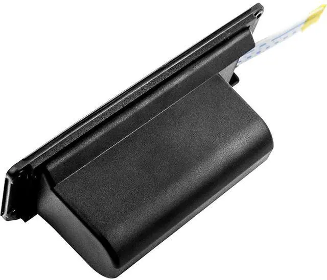 Alt view image 2 of 4 - Cameron Sino Battery for BOSE Soundlink Mini 2 PN:BOSE 088772, 088789, 088796 3400mAh