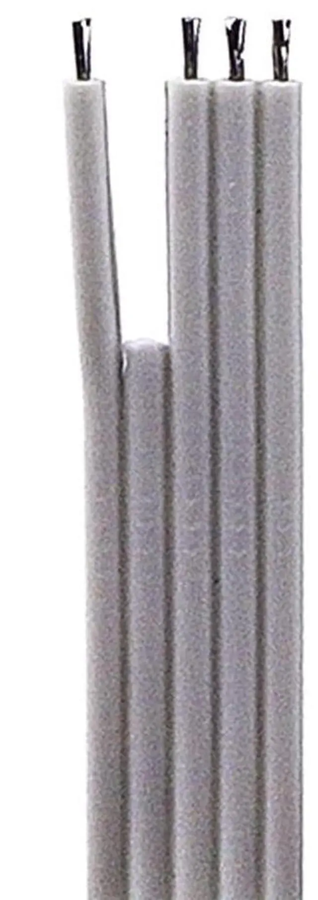 Alt view image 4 of 4 - Cameron Sino Battery for BOSE Soundlink Mini 2 PN:BOSE 088772, 088789, 088796 3400mAh