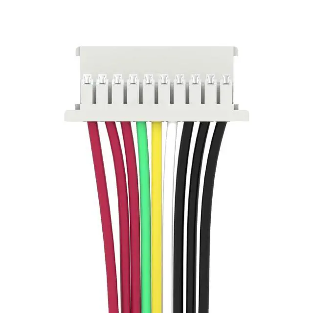 Alt view image 7 of 7 - Battery for Anbernic Win600 3020E 3050E 5.94" Mini PN:Anbernic AHB705088-2S1P 4400mAh / 32.56Wh