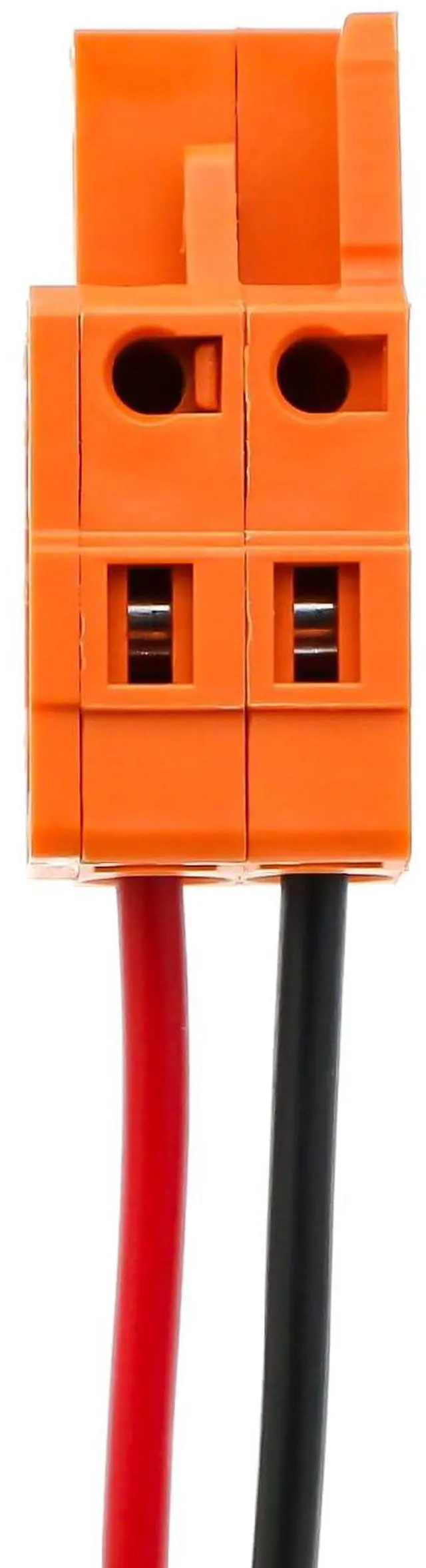 Alt view image 4 of 5 - Battery for ABB 001-4944026-4/S, 3HAB9307-1, 3HAB9999-2, 418446884, 4944 026-4, 4944026-4, VTD 70, 6VTD 70, 6VTD70, 786595, 787639, 87639 PN:ABB 4944026-004 5000 / 36.0Wh