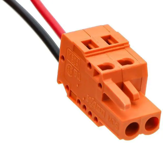 Alt view image 5 of 5 - Battery for ABB 001-4944026-4/S, 3HAB9307-1, 3HAB9999-2, 418446884, 4944 026-4, 4944026-4, VTD 70, 6VTD 70, 6VTD70, 786595, 787639, 87639 PN:ABB 4944026-004 5000 / 36.0Wh