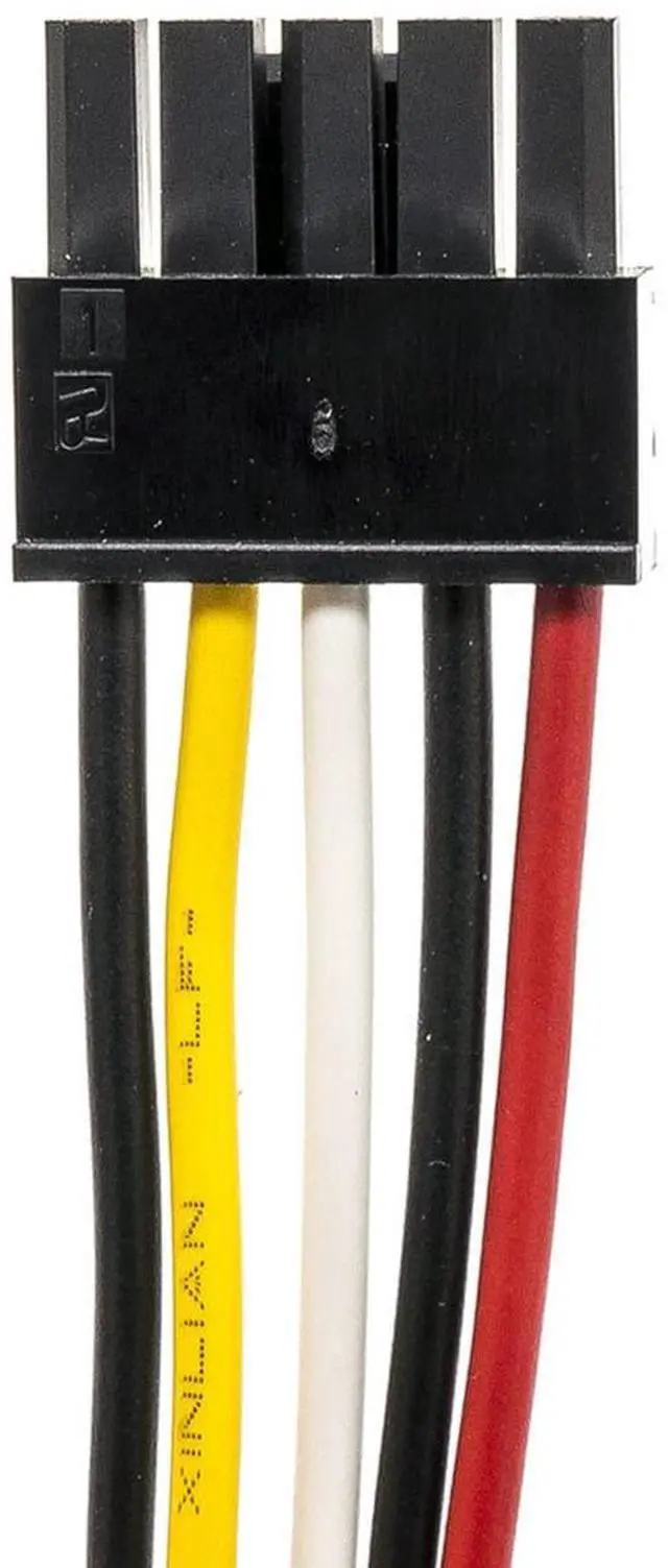 Alt view image 7 of 7 - Cameron Sino Battery for CECOTEC CONGA 3090 PN:CECOTEC 05173 3000mAh / 44.40Wh