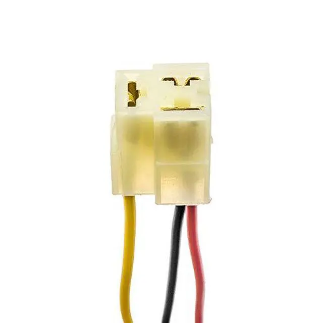 Alt view image 4 of 4 - Cameron Sino Battery for Bosch Indego 1000, Indego 10C, Indego 1100 Connect, Indego 1200 Connect, Indego 1300, Indego 13C, Indego 1999, Indego 3600, Indego 800, Indego 850 3000mAh