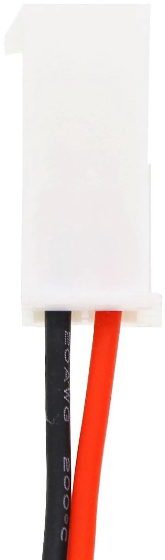 Alt view image 4 of 5 - Replacement Battery for Becker 40340002330, 40340002340, SK460 10Nm, SK460 6Nm PN:Becker 480 722 0014 0 3000mAh / 36.0Wh