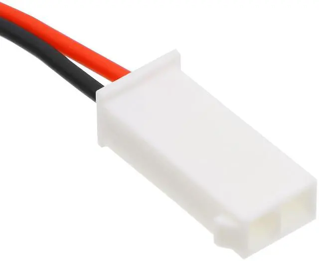 Alt view image 5 of 5 - Replacement Battery for Becker 40340002330, 40340002340, SK460 10Nm, SK460 6Nm PN:Becker 480 722 0014 0 3000mAh / 36.0Wh