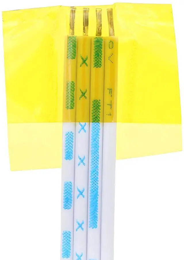 Alt view image 4 of 5 - Battery for BOSE SoundLink Flex PN:BOSE 83289 2600mAh / 9.62Wh