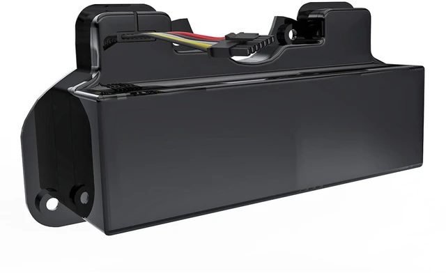Alt view image 3 of 5 - Battery for CECOTEC Conga 5090, Conga 5490, Conga 6090, Conga 7090 PN:CECOTEC MH1-4S2P-300S 6700mAh / 99.16Wh