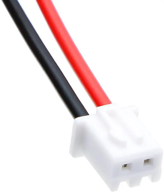 Alt view image 5 of 6 - Battery for MUL-T-LOCK PN: 130080, 81130080 2600mAh / 19.24Wh