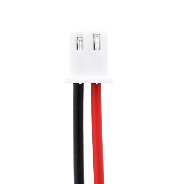 Alt view image 4 of 6 - Battery for MUL-T-LOCK PN: 130080, 81130080 2600mAh / 19.24Wh