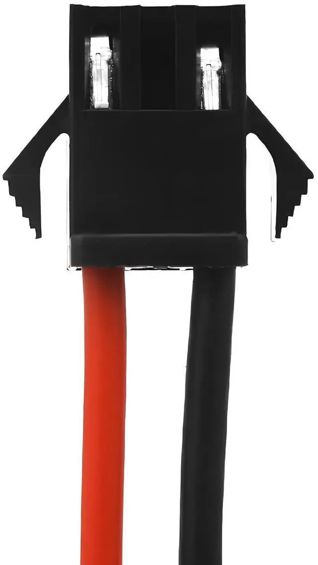 Alt view image 5 of 6 - Battery for 05846, Conga Eternal Laser Vital, Conga Eternal Max Vital, Conga Eternal Pet Vital PN: CMICR18650-F8M7-4S1P 2600mAh / 37.44Wh