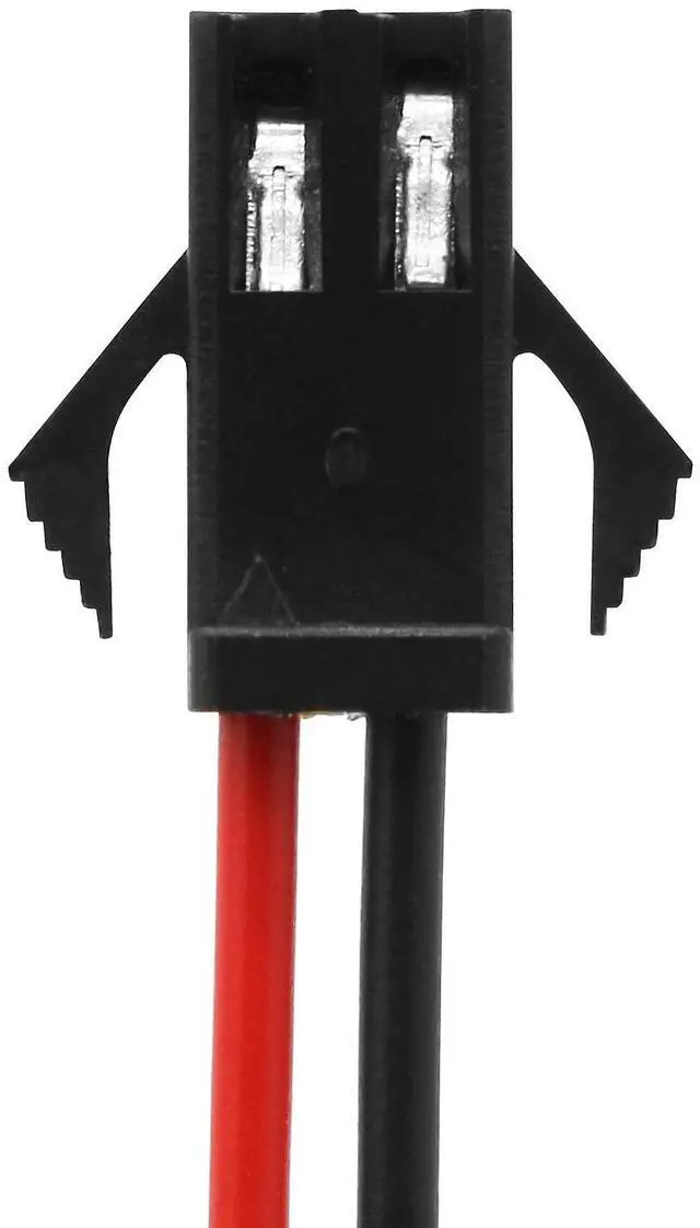 Alt view image 3 of 4 - Cameron Sino Battery for Amadeo A-Lock ST50 PN:Amadeo ST50.BP.02 390mAh / 2.34Wh