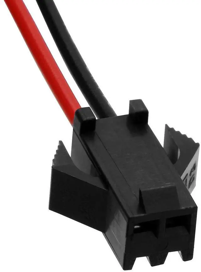 Alt view image 4 of 4 - Cameron Sino Battery for Amadeo A-Lock ST50 PN:Amadeo ST50.BP.02 390mAh / 2.34Wh
