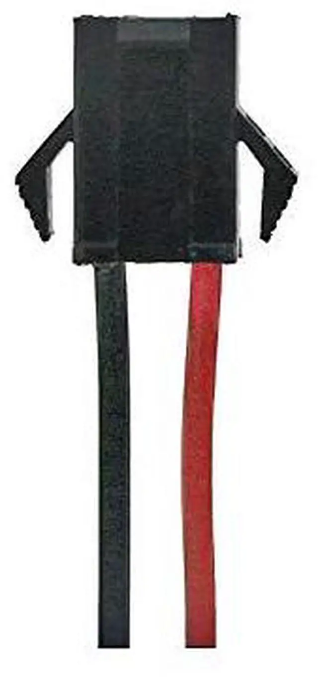 Alt view image 4 of 4 - Cameron Sino Battery for CECOTEC CONGA 890 Slim, CONGA Slim, CONGA Slim 890, CONGA Slim 890 Wet, CONGA Slim Wet, CONGA Wet PN:CECOTEC CONG0001 2600mAh