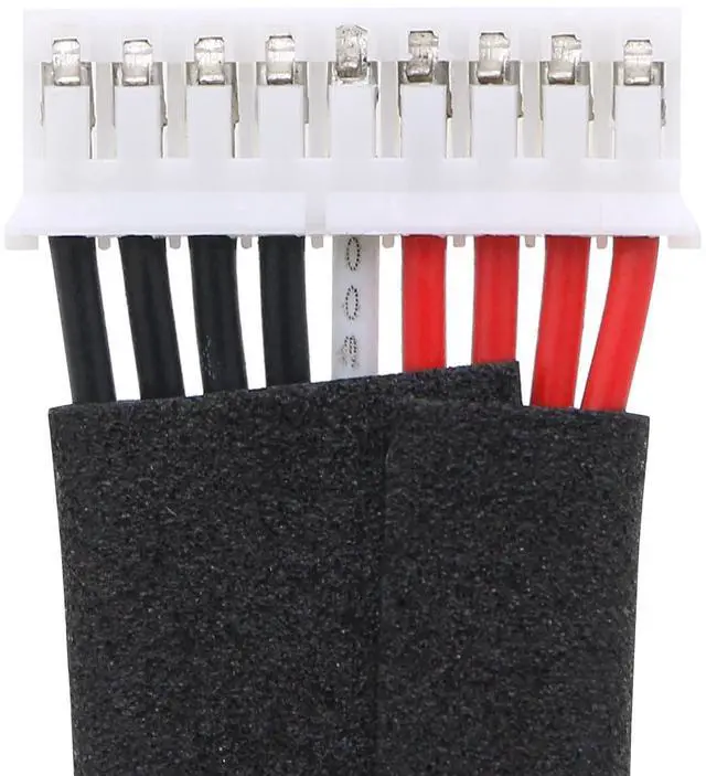 Alt view image 4 of 5 - Battery for Sony GTK-XB90 PN:Sony 1-853-679-11, LIP6332HNPC 2600mAh / 56.16Wh