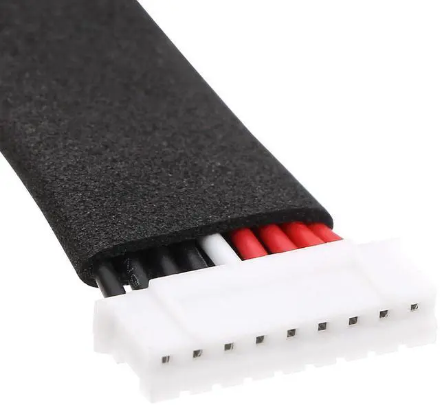 Alt view image 5 of 5 - Battery for Sony GTK-XB90 PN:Sony 1-853-679-11, LIP6332HNPC 2600mAh / 56.16Wh