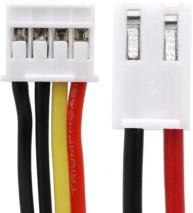 Alt view image 4 of 6 - Battery for Bissell 3061+, 3190+, 3191+, PowerLifter Adapt IonVacuum, PowerLifter Adapt IonVacuum P2 PN:Bissell 1627238, 1627640 3400mAh / 36.72Wh