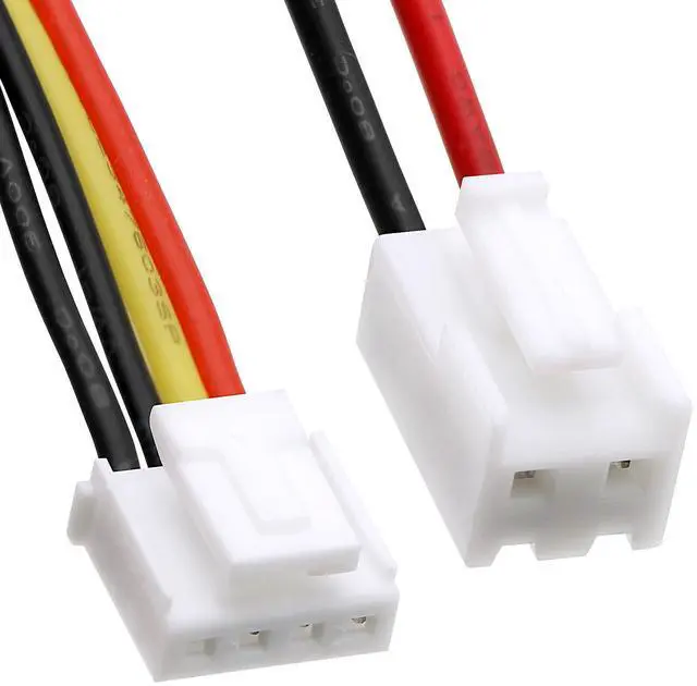 Alt view image 5 of 6 - Battery for Bissell 3061+, 3190+, 3191+, PowerLifter Adapt IonVacuum, PowerLifter Adapt IonVacuum P2 PN:Bissell 1627238, 1627640 3400mAh / 36.72Wh