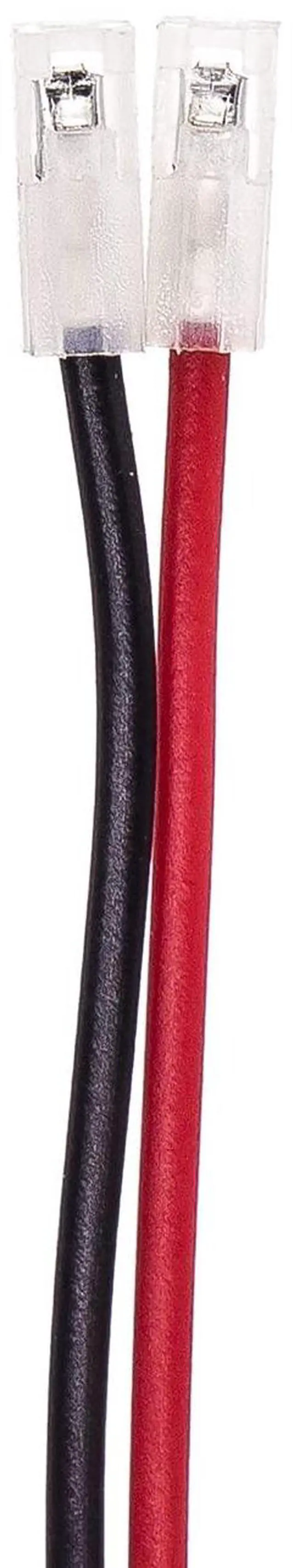 Alt view image 4 of 5 - Cameron Sino Battery for Universel AA x 3 PN:Universel 2000mAh / 7.20Wh