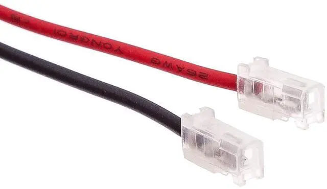 Alt view image 5 of 5 - Cameron Sino Battery for Universel AA x 3 PN:Universel 2000mAh / 7.20Wh