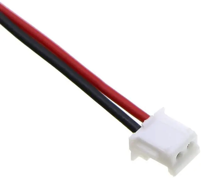 Alt view image 5 of 5 - Cameron Sino Battery for Alecto DBX-60 PN:Alecto LP062937, P002009 600mAh / 2.22Wh