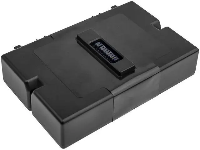 Alt view image 3 of 5 - 5400mAh / 77.76Wh CS Battery for BOSE S1 Pro, S1 Pro Multi-Position PA Syste, S1 Pro System PN:BOSE 078592, 789175, 789175-0010
