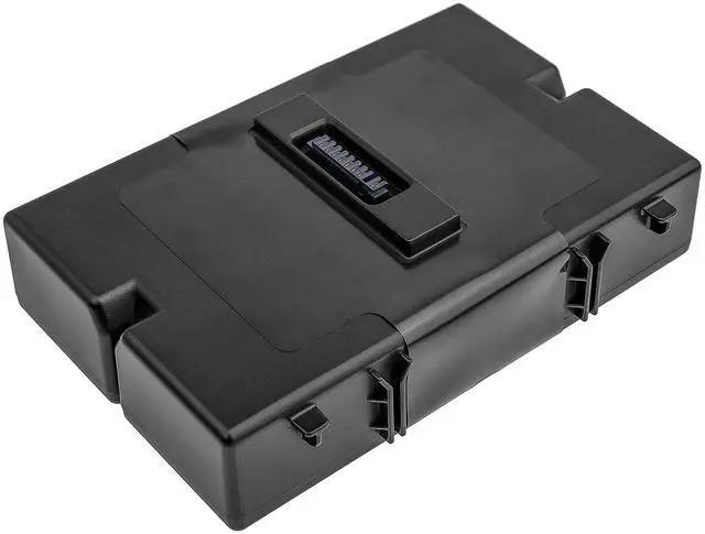 Alt view image 4 of 5 - 5400mAh / 77.76Wh CS Battery for BOSE S1 Pro, S1 Pro Multi-Position PA Syste, S1 Pro System PN:BOSE 078592, 789175, 789175-0010