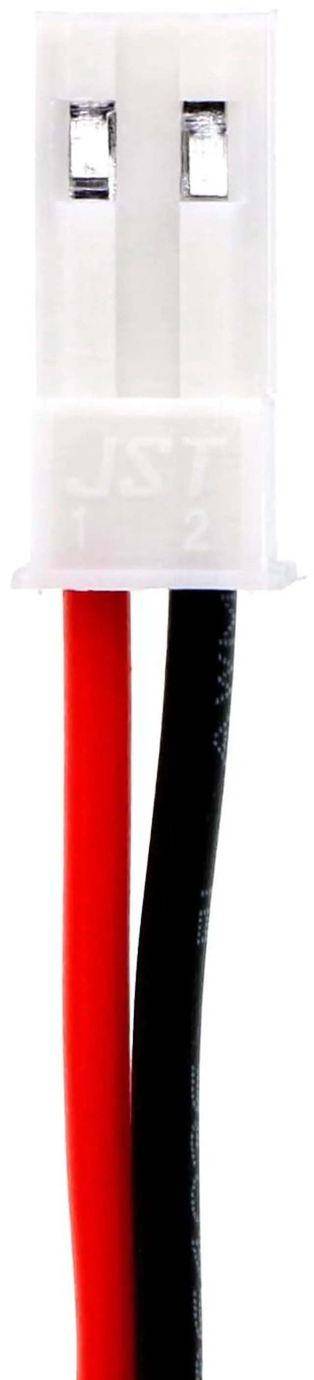 Alt view image 4 of 5 - CS Battery for Concept VR3000, VR3100, VR3110, VR3115 PN:Concept BYD INR18650 M26-4S1P, INR18650 MH1-4S1P 2600mAh / 37.44Wh