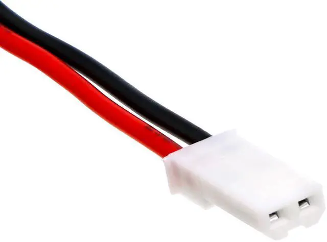 Alt view image 5 of 5 - CS Battery for Concept VR3000, VR3100, VR3110, VR3115 PN:Concept BYD INR18650 M26-4S1P, INR18650 MH1-4S1P 2600mAh / 37.44Wh