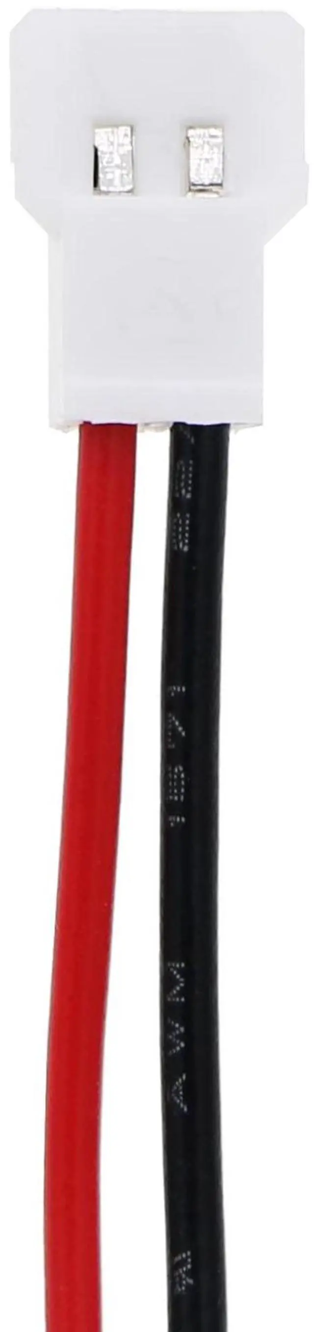 Alt view image 4 of 5 - 2600mAh / 28.86Wh Replacement Battery for 211 Pool Cleaner PN: PSD 18650