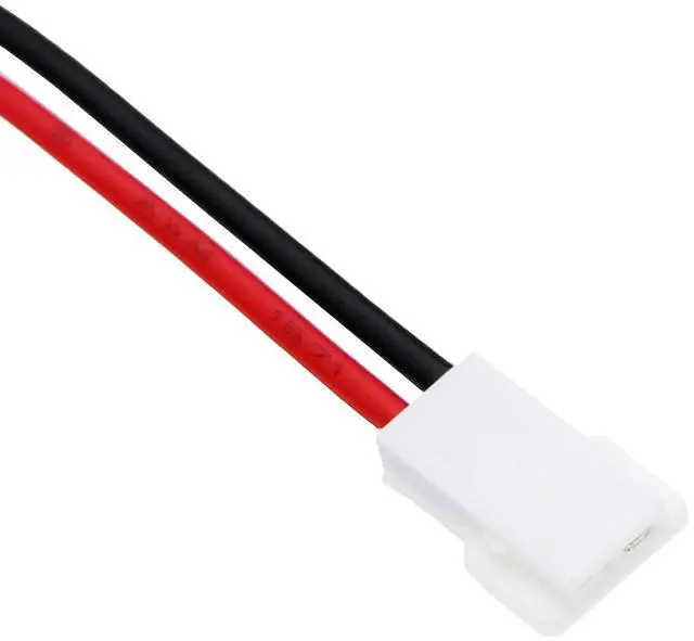 Alt view image 5 of 5 - 2600mAh / 28.86Wh Replacement Battery for 211 Pool Cleaner PN: PSD 18650