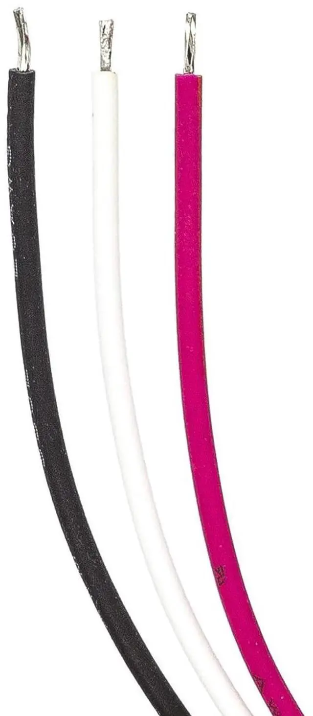 Alt view image 4 of 5 - Cameron Sino Battery for Powerbeats 2, Powerbeats 3 PN: CPP-566 90mAh / 0.33Wh