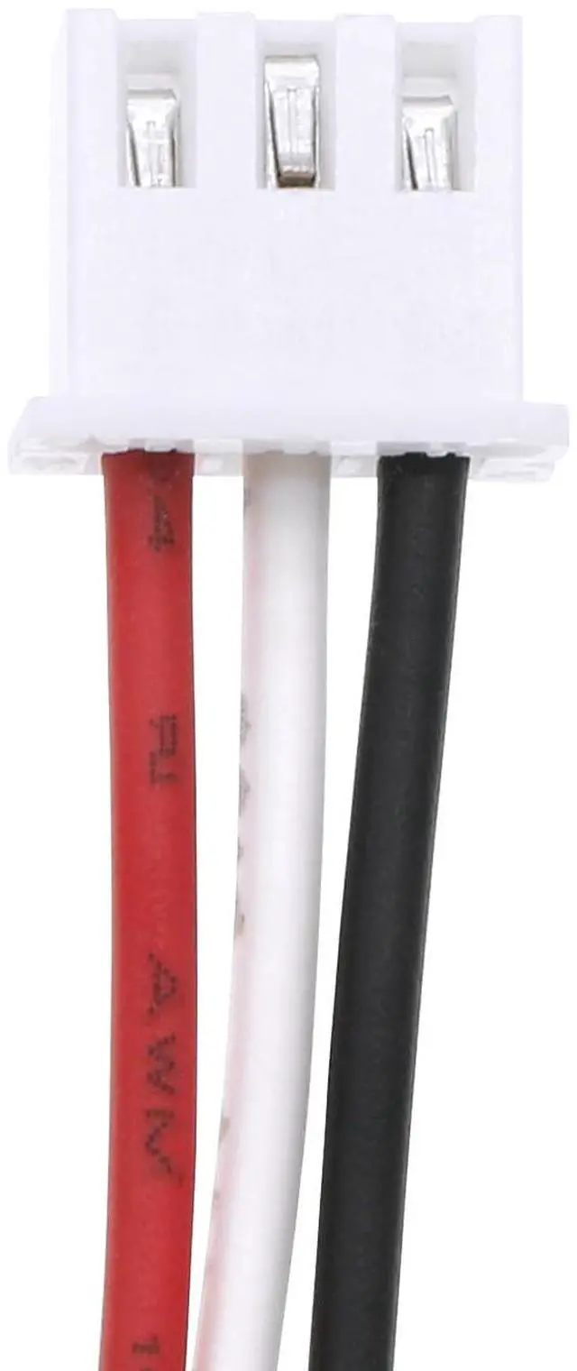 Alt view image 4 of 5 - Replacement Battery for Cleer Stage PN:Cleer ICR18650 2600mAh / 19.24Wh