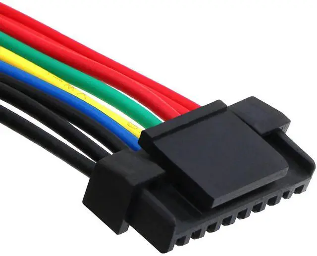 Alt view image 5 of 5 - Replacement Battery for Autel MaxiBAS BT608 PN:Autel TB2022 2700mAh / 20.79Wh