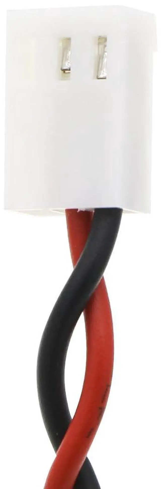 Alt view image 4 of 5 - Replacement Battery for Adetec 700SRE803, Vocalys 700 SRE 801, Vocalys 700 SRE 803, Vocalys 700SRE803, Vocalys CW32 PN:Adetec 922 BPA 001, 922BPA001 17000mAh / 127.5Wh