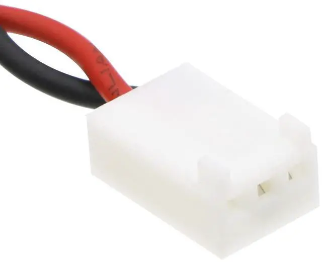 Alt view image 5 of 5 - Replacement Battery for Adetec 700SRE803, Vocalys 700 SRE 801, Vocalys 700 SRE 803, Vocalys 700SRE803, Vocalys CW32 PN:Adetec 922 BPA 001, 922BPA001 17000mAh / 127.5Wh