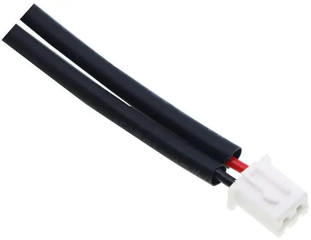 Alt view image 5 of 5 - Cameron Sino Battery for American DJ Mega Go Flood Par Ho PN:American DJ Z-MEB846 5200mAh / 57.72Wh